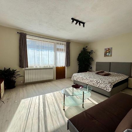 Стаи За Гости Дима Bansko Exterior foto
