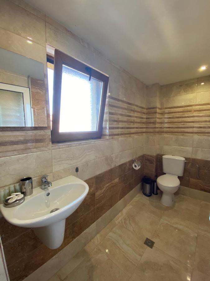 Стаи За Гости Дима Bansko Exterior foto