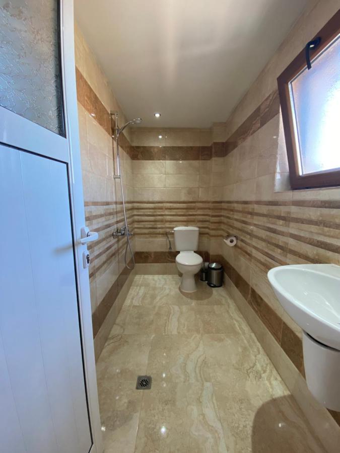 Стаи За Гости Дима Bansko Exterior foto